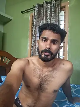 jithi007 online show from 1, 8, 2026