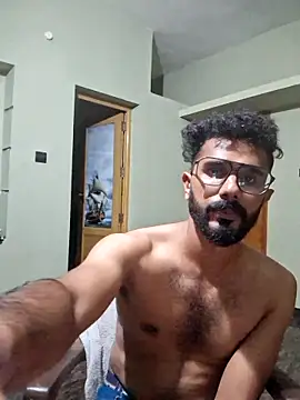 jithi007 online show from 23, 9, 2025