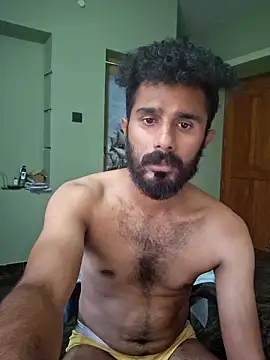 Snapshot of jithi007 chatting on 21, 2, 2026 jithi007 online show from 21, 2, 2026