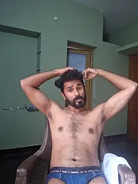 jithi007 online show from 19, 9, 2025