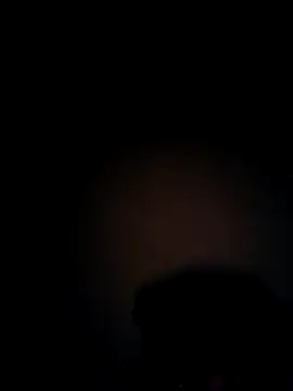 Snapshot of jithi007 chatting on 25, 2, 2026 jithi007 online show from 25, 2, 2026