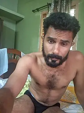 jithi007 online show from 10, 7, 2026