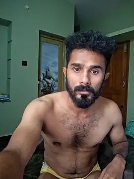 Snapshot of jithi007 chatting on 10, 2, 2026 jithi007 online show from 10, 2, 2026