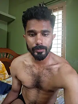 jithi007 online show from 29, 5, 2026