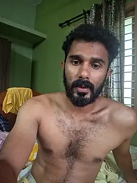 jithi007 online show from 21, 7, 2026