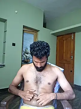 Snapshot of jithi007 chatting on 18, 12, 2025 jithi007 online show from 18, 12, 2025