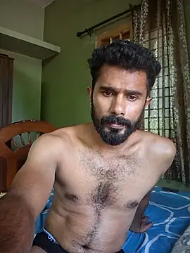 jithi007 online show from 20, 6, 2026