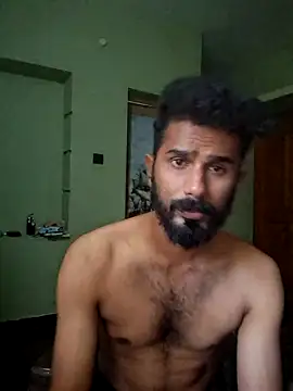 Snapshot of jithi007 chatting on 13, 2, 2026 jithi007 online show from 13, 2, 2026