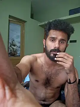 Snapshot of jithi007 chatting on 19, 2, 2026 jithi007 online show from 19, 2, 2026