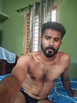 jithi007 online show from 13, 6, 2026