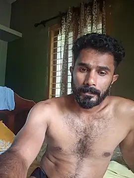 jithi007 online show from 6, 7, 2026