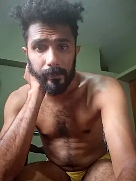 Snapshot of jithi007 chatting on 14, 2, 2026 jithi007 online show from 14, 2, 2026