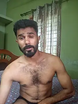 jithi007 online show from 5, 6, 2026