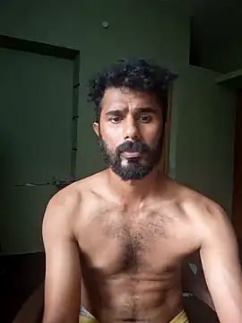 jithi007 online show from 18, 9, 2025