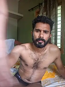jithi007 online show from 15, 7, 2026