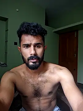 jithi007 online show from 4, 11, 2025