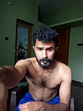 jithi007 online show from 12, 11, 2025