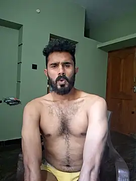 Snapshot of jithi007 chatting on 23, 12, 2025 jithi007 online show from 23, 12, 2025