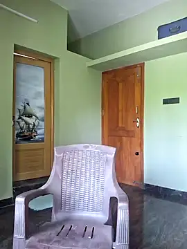 jithi007 online show from 6, 4, 2026