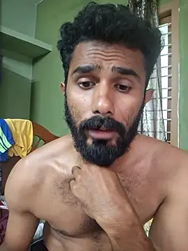 jithi007 online show from 20, 7, 2026