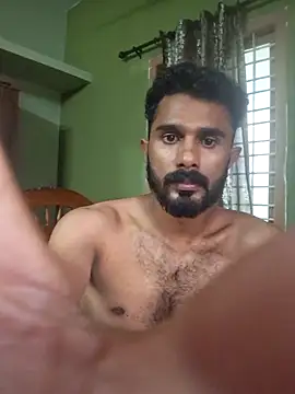 jithi007 online show from 27, 6, 2026