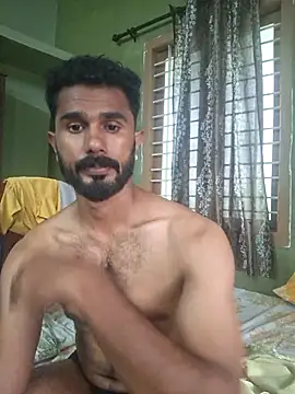 jithi007 online show from 22, 7, 2026