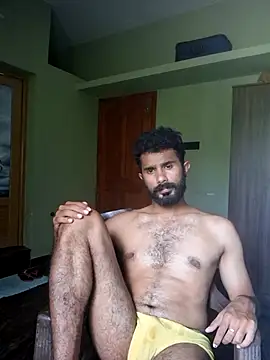 jithi007 online show from 16, 4, 2026