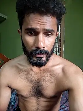 jithi007 online show from 18, 5, 2026