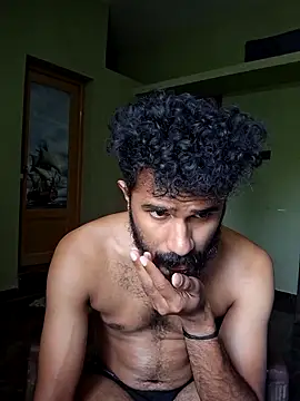 Snapshot of jithi007 chatting on 24, 2, 2026 jithi007 online show from 24, 2, 2026