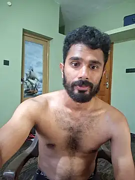 jithi007 online show from 31, 3, 2026