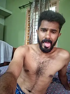 jithi007 online show from 15, 5, 2026