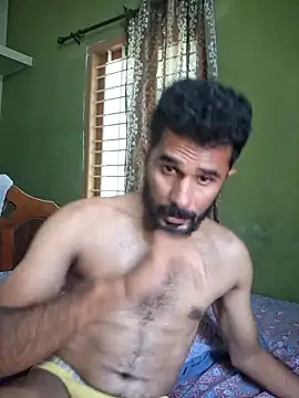 jithi007 online show from 22, 3, 2026