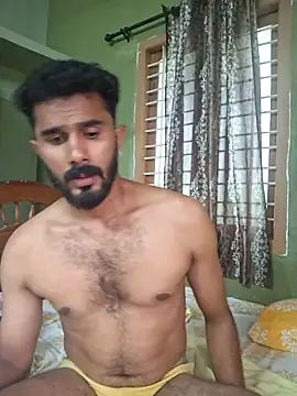 jithi007 online show from 23, 7, 2026