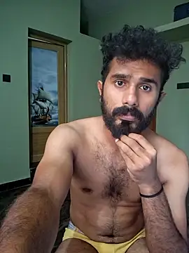 Snapshot of jithi007 chatting on 28, 2, 2026 jithi007 online show from 28, 2, 2026