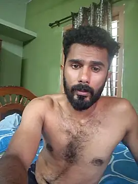 jithi007 online show from 17, 6, 2026