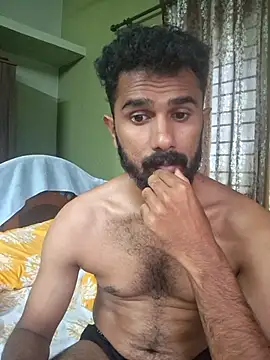 jithi007 online show from 3, 7, 2026