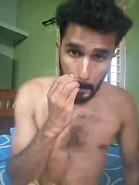 jithi007 online show from 29, 7, 2026
