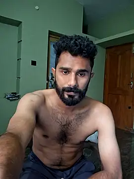 Snapshot of jithi007 chatting on 22, 12, 2025 jithi007 online show from 22, 12, 2025