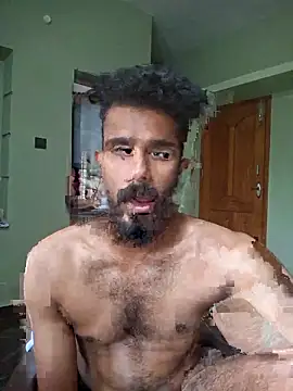 Snapshot of jithi007 chatting on 18, 2, 2026 jithi007 online show from 18, 2, 2026