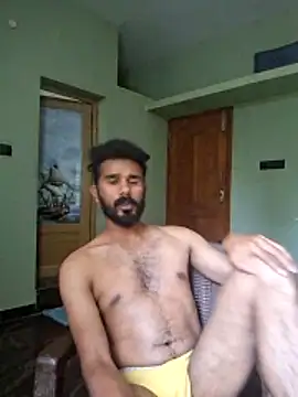 Snapshot of jithi007 chatting on 20, 2, 2026 jithi007 online show from 20, 2, 2026