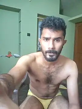 jithi007 online show from 13, 3, 2026