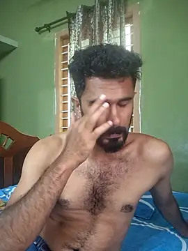 jithi007 online show from 11, 6, 2026
