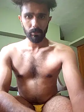 jithi007 online show from 3, 10, 2025