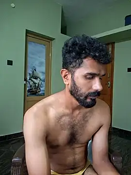 jithi007 online show from 3, 4, 2026