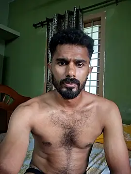 jithi007 online show from 23, 5, 2026
