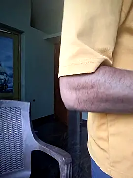 jithi007 online show from 30, 9, 2025