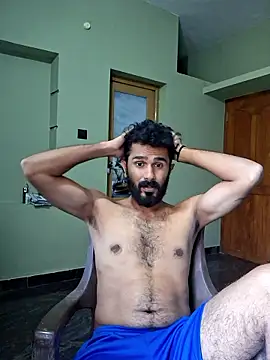 Snapshot of jithi007 chatting on 13, 1, 2026 jithi007 online show from 13, 1, 2026