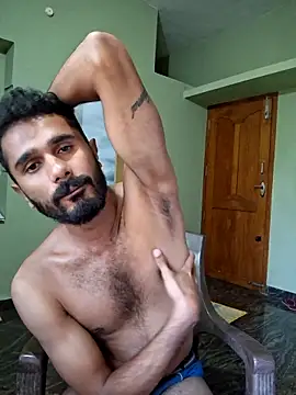 jithi007 online show from 19, 3, 2026