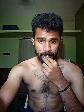 jithi007 online show from 26, 3, 2026