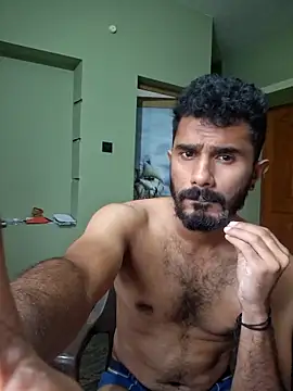 jithi007 online show from 17, 3, 2026